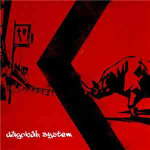 Dagobah System - Dagobah System