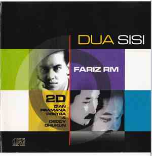 Dian Pramana Poetra, Fariz RM - Dua Sisi