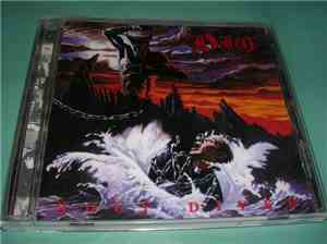 Dio  - Holy Diver