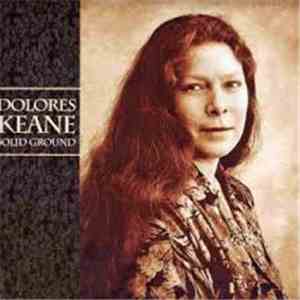 Dolores Keane - Solid Ground