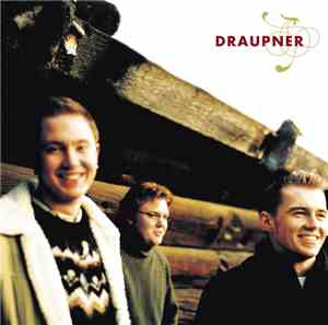 Draupner  - Draupner
