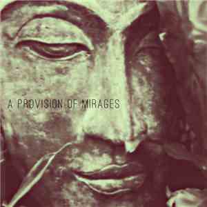 Flavour  - A Provision Of Mirages