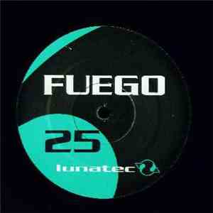 Fuego - El Diablo