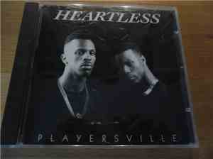 Heartless  - Playersville