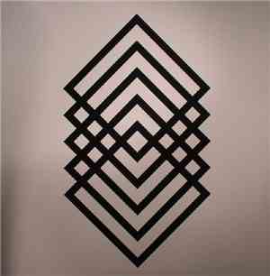 Hunter/Game - Genesis EP