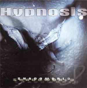 Hypnosis - Shadoworld