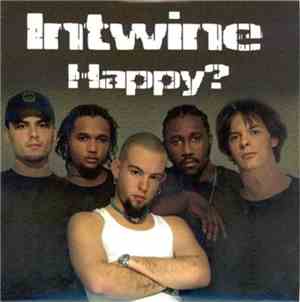 Intwine - Happy?