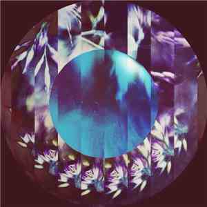Jacob Newman - Summer