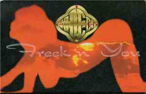 Jodeci - Freek 'n You
