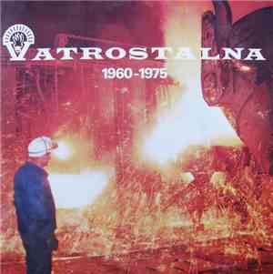 Kamen Na Kamen - Vatrostalna