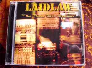 Laidlaw  - 