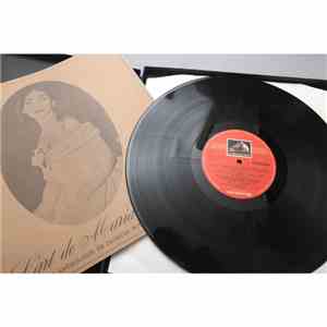Maria Callas - L'art De Maria Callas + Interview De Maria Callas