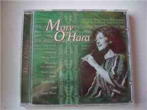 Mary O'Hara - Mary O'Hara