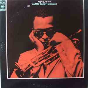 Miles Davis - 'Round About Midnight