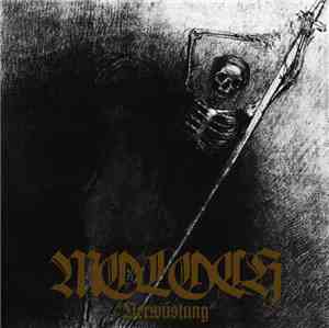 Moloch  - Verwüstung