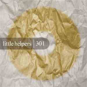 Monetic - Little Helpers 301