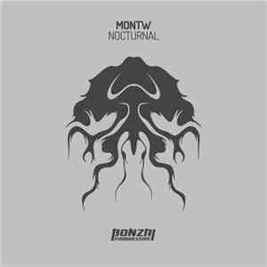 Montw - Nocturnal