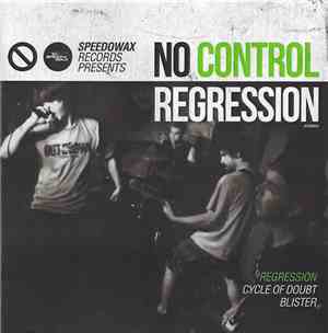 No Control  / T/C - Regression / T/C