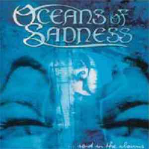 Oceans Of Sadness - Send In The Clowns