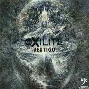 OxiliTe - Vertigo