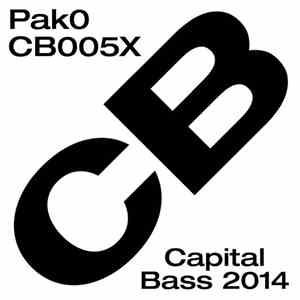 Pak0 - Legacy