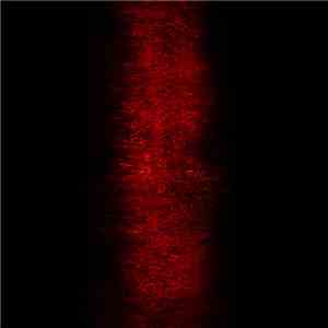 Paul Jebanasam - Rites