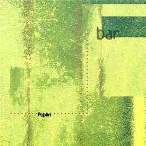 Poplin - Bar