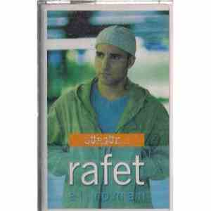 Rafet El Roman - Sürgün