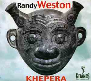Randy Weston - Khepera