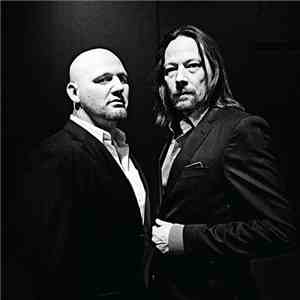 Ronny & Renzo - Heartbreak Theme