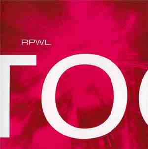 RPWL - Stock