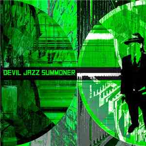 Sleeping Awake - Devil Jazz Summoner