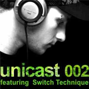Switch Technique - UNICAST002