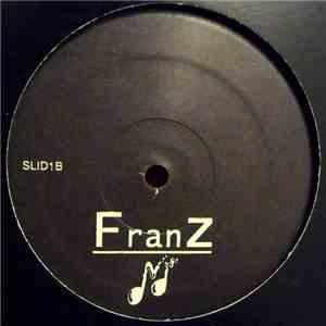 The Beatles / Franz Ferdinand - Won't You Come Out To Play