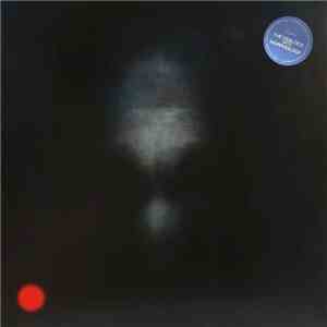 The Exaltics / Morphology - The Exaltics Meets Morphology