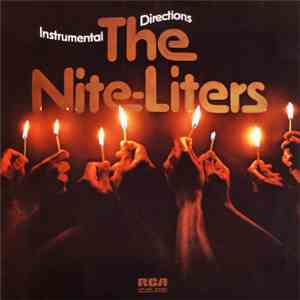The Nite-Liters - Instrumental Directions