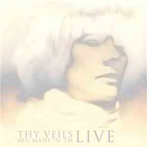 Thy Veils - Live 48h / Made In TM