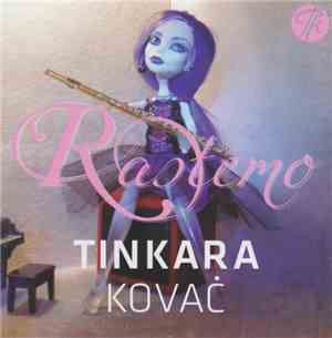 Tinkara - Rastemo