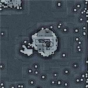 T.R.I.v.M. - Voidweller