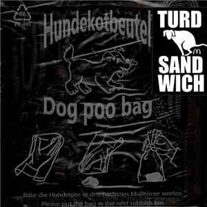 Turd Sandwich - Paragraph 91
