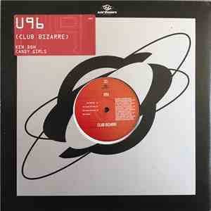 U96 - Club Bizarre