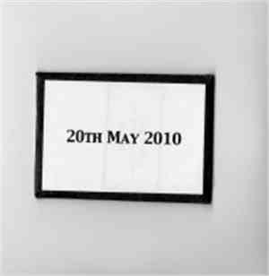 Various - 20th May 2010