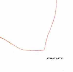 Various - Atrakt Art 02