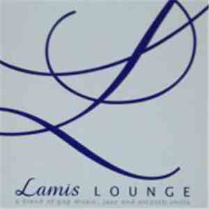 Various - Lamis Lounge