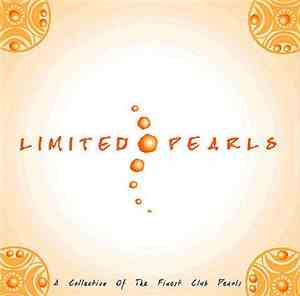 Various - Limited Pearls Vol. 1