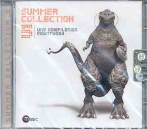 Various - Summer Collection 5