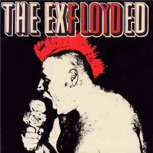 Various - The ExFloyded