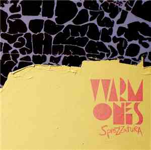 Warm Ones - Sprezzatura