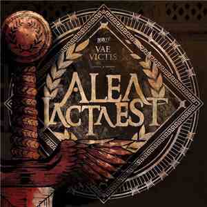 Alea Jacta Est - Vae Victis