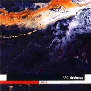 ARC  - Arcturus